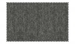 Dine + Mine Polsterstuhl Nador | Anthrazit Schwarz Nein -Stuhle Geschaft 15307099 8 202207081237