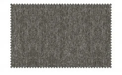 Dine + Mine Polsterstuhl Nador | Cappuccino (Braun) Schwarz Nein -Stuhle Geschaft 15307100 3 202207081237