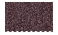 Dine + Mine Polsterstuhl Nador | Bordeaux Schwarz Nein 23 Dine + Mine Polsterstuhl Nador | Bordeaux Schwarz Nein -Stuhle Geschaft 15307101 11 202207081237