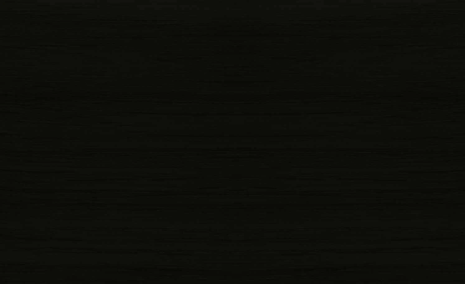 Dine + Mine Polsterstuhl Nador | Bordeaux Schwarz Nein 6 Dine + Mine Polsterstuhl Nador | Bordeaux Schwarz Nein – Bild 4