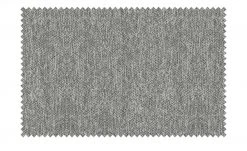 Dine + Mine Polsterstuhl Nador | Lichtgrau Schwarz Nein 20 Dine + Mine Polsterstuhl Nador | Lichtgrau Schwarz Nein -Stuhle Geschaft 15307102 6 202207081237