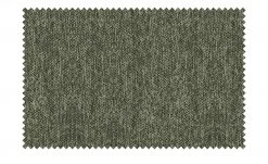 Dine + Mine Polsterstuhl Nador | Oliv Schwarz Nein -Stuhle Geschaft 15307103 2 202207081237