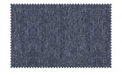 Dine + Mine Polsterstuhl Nador | Nachtblau Schwarz Ja -Stuhle Geschaft 15307108 9 202207081237