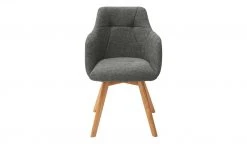 Dine + Mine Polsterstuhl Nador | Anthrazit Akazie (Nachbildung) Nein 16 Dine + Mine Polsterstuhl Nador | Anthrazit Akazie (Nachbildung) Nein -Stuhle Geschaft 15307110 2 202207081237