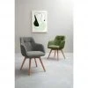Dine + Mine Polsterstuhl Nador | Anthrazit Akazie (Nachbildung) Nein 2 Dine + Mine Polsterstuhl Nador | Anthrazit Akazie (Nachbildung) Nein -Stuhle Geschaft 15307110 3 202207081237