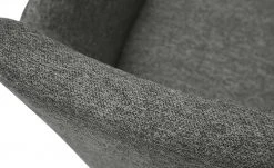 Dine + Mine Polsterstuhl Nador | Anthrazit Akazie (Nachbildung) Nein 21 Dine + Mine Polsterstuhl Nador | Anthrazit Akazie (Nachbildung) Nein -Stuhle Geschaft 15307110 8 202207081237