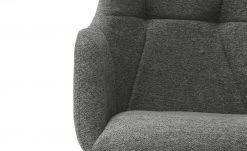 Dine + Mine Polsterstuhl Nador | Anthrazit Akazie (Nachbildung) Nein 22 Dine + Mine Polsterstuhl Nador | Anthrazit Akazie (Nachbildung) Nein -Stuhle Geschaft 15307110 9 202207081237