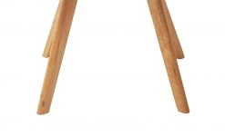 Dine + Mine Polsterstuhl Nador | Nachtblau Akazie (Nachbildung) Nein -Stuhle Geschaft 15307113 5 202207081237