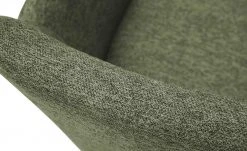 Dine + Mine Polsterstuhl Nador | Oliv Akazie (Nachbildung) Nein -Stuhle Geschaft 15307114 10 202207081237