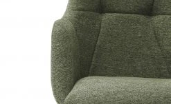 Dine + Mine Polsterstuhl Nador | Oliv Akazie (Nachbildung) Nein -Stuhle Geschaft 15307114 11 202207081237