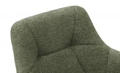 Dine + Mine Polsterstuhl Nador | Oliv Akazie (Nachbildung) Nein -Stuhle Geschaft 15307114 9 202207081237