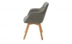 Dine + Mine Polsterstuhl Nador | Cappuccino (Braun) Akazie (Nachbildung) Ja 23 Dine + Mine Polsterstuhl Nador | Cappuccino (Braun) Akazie (Nachbildung) Ja -Stuhle Geschaft 15307116 11 202207081237