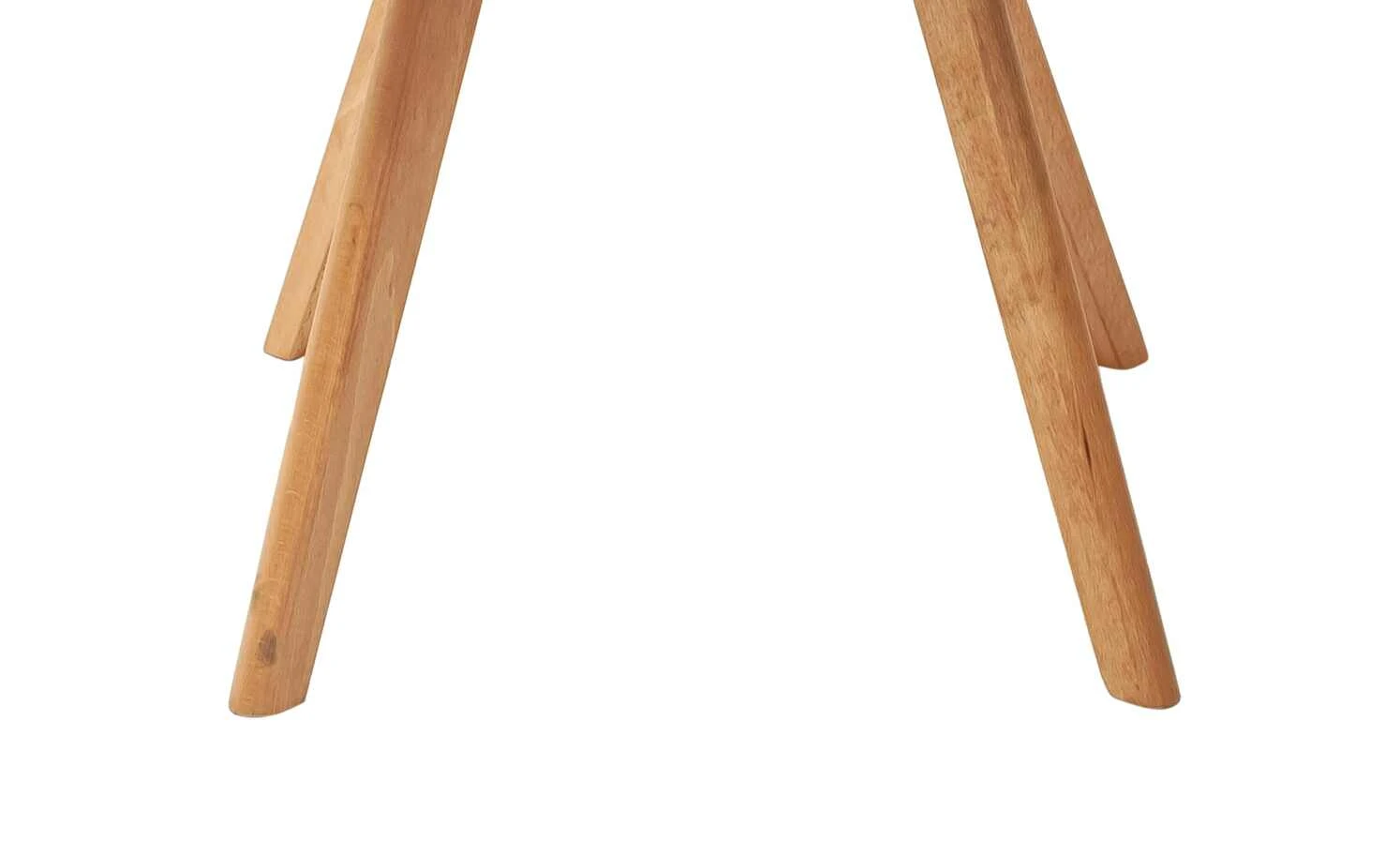 Dine + Mine Polsterstuhl Nador | Cappuccino (Braun) Akazie (Nachbildung) Ja 6 Dine + Mine Polsterstuhl Nador | Cappuccino (Braun) Akazie (Nachbildung) Ja – Bild 4