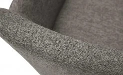 Dine + Mine Polsterstuhl Nador | Cappuccino (Braun) Akazie (Nachbildung) Ja 18 Dine + Mine Polsterstuhl Nador | Cappuccino (Braun) Akazie (Nachbildung) Ja -Stuhle Geschaft 15307116 4 202207081237