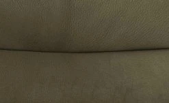 KOINOR Leder-Kufenstuhl Essay | Verde (Dunkelgrün) / Beige -Stuhle Geschaft 15307295 3 202206232232