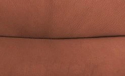 KOINOR Leder-Kufenstuhl Essay | Fire (Cognac) / Cognac -Stuhle Geschaft 15307296 5 202206232232