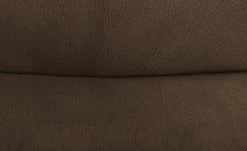 KOINOR Leder-Kufenstuhl Essay | Muskat (Braun) / Braun -Stuhle Geschaft 15307297 4 202206232232