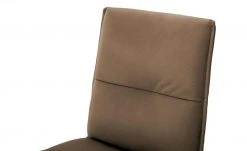 KOINOR Leder-Kufenstuhl Essay | Chai (Hellbraun) / Dunkelbraun 14 KOINOR Leder-Kufenstuhl Essay | Chai (Hellbraun) / Dunkelbraun -Stuhle Geschaft 15307299 4 202206232232