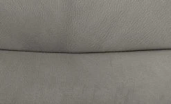 KOINOR Leder-Kufenstuhl Essay | Asphalt (Hellgrau) / Hellgrau -Stuhle Geschaft 15307300 4 202206232232