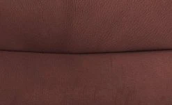 KOINOR Leder-Kufenstuhl Essay | Chilli (Rot) / Beige -Stuhle Geschaft 15307301 4 202206232232