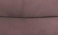 KOINOR Leder-Kufenstuhl Essay | Plum (Rosa) / Hellgrau 14 KOINOR Leder-Kufenstuhl Essay | Plum (Rosa) / Hellgrau -Stuhle Geschaft 15307302 5 202206232232