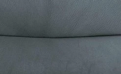 KOINOR Leder-Kufenstuhl Essay | Mare (Blau) / Hellgrau -Stuhle Geschaft 15307304 1 202206232232