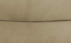 KOINOR Leder-Kufenstuhl Essay | Jade (Beige) / Braun -Stuhle Geschaft 15307305 2 202206232232