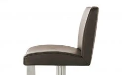 Leder-Barhocker MyBreak | Braun 21 Leder-Barhocker MyBreak | Braun -Stuhle Geschaft 15307334 10 202206101234