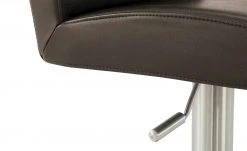 Leder-Barhocker MyBreak | Braun 19 Leder-Barhocker MyBreak | Braun -Stuhle Geschaft 15307334 8 202206101234