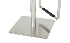 Leder-Barhocker MyBreak | Braun 20 Leder-Barhocker MyBreak | Braun -Stuhle Geschaft 15307334 9 202206101234