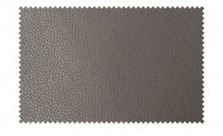 Leder-Barhocker MyBreak | Taupe -Stuhle Geschaft 15307337 8 202206101234