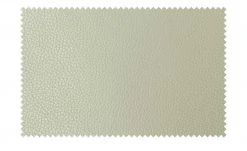 Leder-Barhocker MyBreak | Wollweiß -Stuhle Geschaft 15307338 10 202206101234