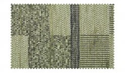 Polsterstuhl Cristal | Federkorbpolsterung -Stuhle Geschaft 15307368 6 202204282232