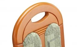 Polsterstuhl Cristal | Schaumstoff -Stuhle Geschaft 15307369 3 202204282232