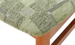 Polsterstuhl Cristal | Schaumstoff -Stuhle Geschaft 15307369 5 202204282232