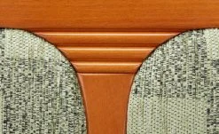 Polsterstuhl Cristal | Schaumstoff -Stuhle Geschaft 15307369 6 202204282232