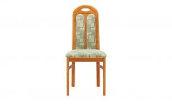 Polsterstuhl Cristal | Schaumstoff -Stuhle Geschaft 15307369 8 202204282232