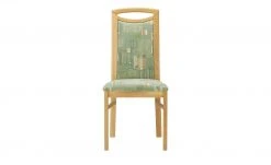 Polsterstuhl Topas | Rückenpolster Federkorbpolsterung -Stuhle Geschaft 15307373 8 202204282232