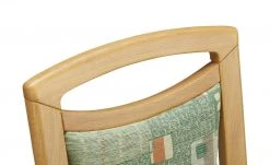 Polsterstuhl Topas | Zungenrücken gepolstert Federkorbpolsterung -Stuhle Geschaft 15307375 1 202204282232