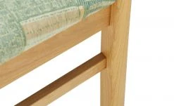 Polsterstuhl Topas | Zungenrücken gepolstert Federkorbpolsterung -Stuhle Geschaft 15307375 4 202204282232