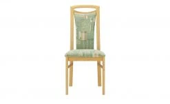 Polsterstuhl Topas | Zungenrücken gepolstert Federkorbpolsterung -Stuhle Geschaft 15307375 5 202204282232