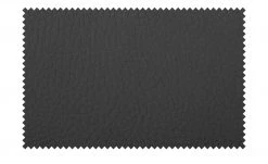 Leder-Schwingstuhl mit Griff 6861 | Schwarz -Stuhle Geschaft 15307376 3 202207201301