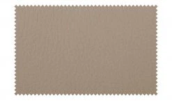 Leder-Schwingstuhl mit Griff 6861 | Hellbraun (Stone) -Stuhle Geschaft 15307377 1 202207201301