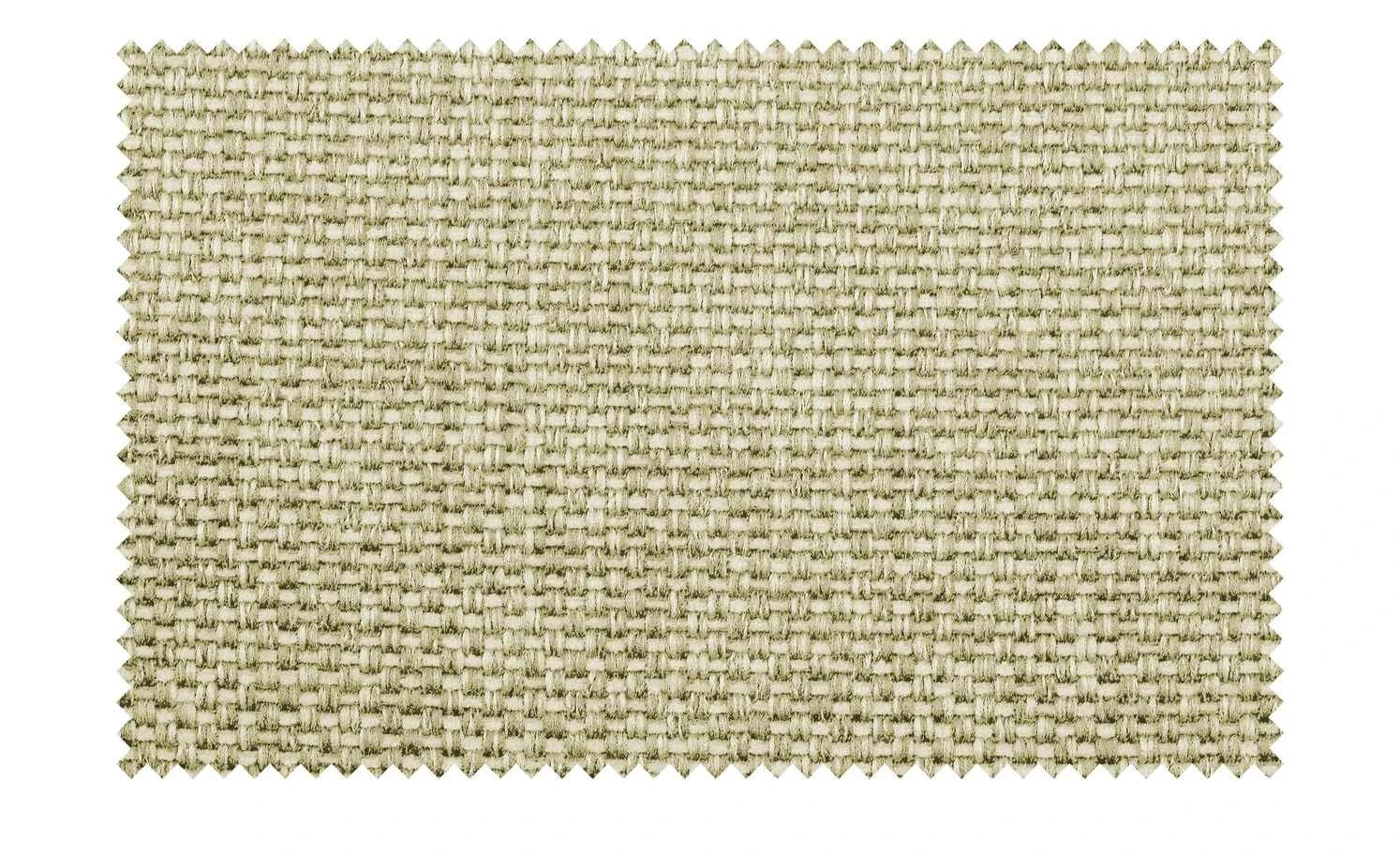 Polsterstuhl Topas | Sand (Creme) Schaumstoff Nein 4 Polsterstuhl Topas | Sand (Creme) Schaumstoff Nein – Bild 2