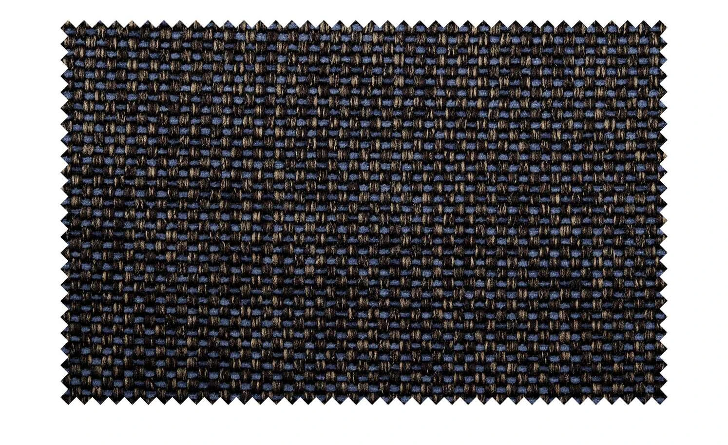 Polsterstuhl Topas | Moor (Braun-Blau) Schaumstoff Nein 4 Polsterstuhl Topas | Moor (Braun-Blau) Schaumstoff Nein – Bild 2