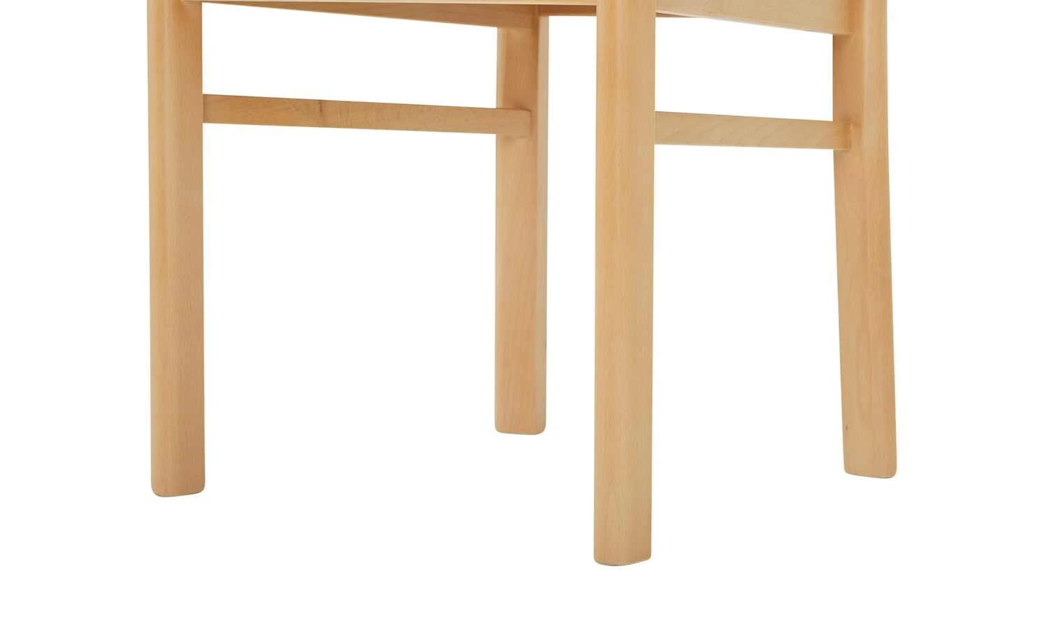 Polsterstuhl Topas | Moor (Braun-Blau) Schaumstoff Nein 6 Polsterstuhl Topas | Moor (Braun-Blau) Schaumstoff Nein – Bild 4