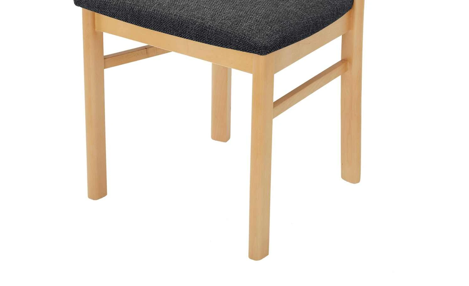 Polsterstuhl Topas | Moor (Braun-Blau) Schaumstoff Nein 7 Polsterstuhl Topas | Moor (Braun-Blau) Schaumstoff Nein – Bild 5