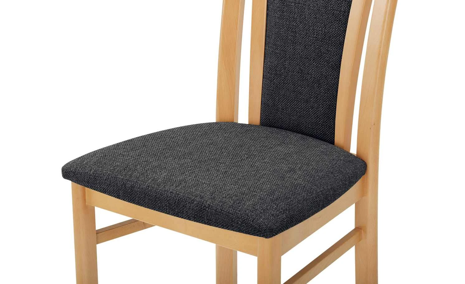 Polsterstuhl Topas | Moor (Braun-Blau) Schaumstoff Nein 8 Polsterstuhl Topas | Moor (Braun-Blau) Schaumstoff Nein – Bild 6