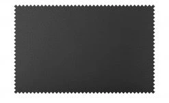 Polsterstuhl mit Griff 6881 | Schwarz -Stuhle Geschaft 15307384 2 202207201301