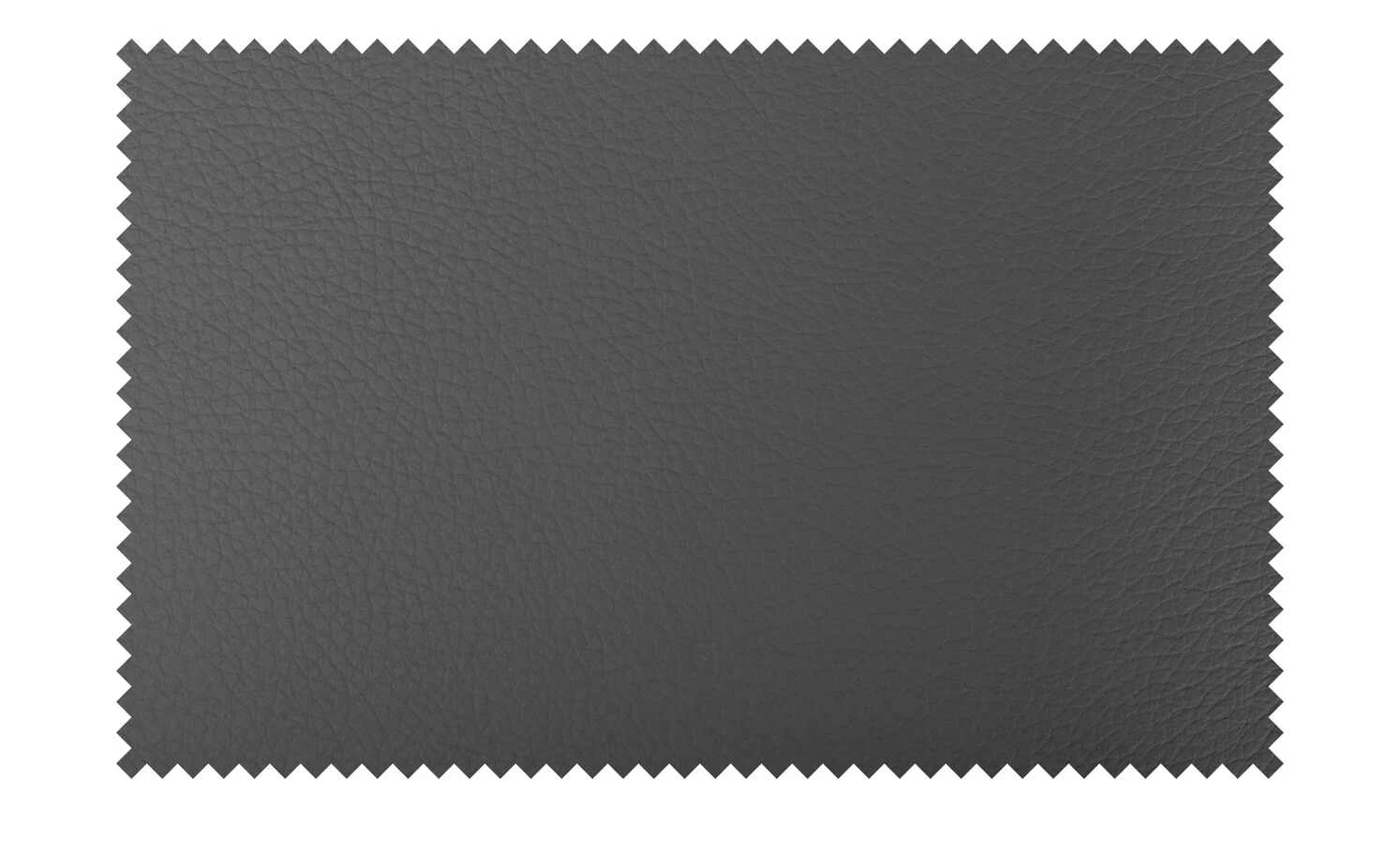 Polsterstuhl mit Griff 6881 | Grau 11 Polsterstuhl mit Griff 6881 | Grau – Bild 9